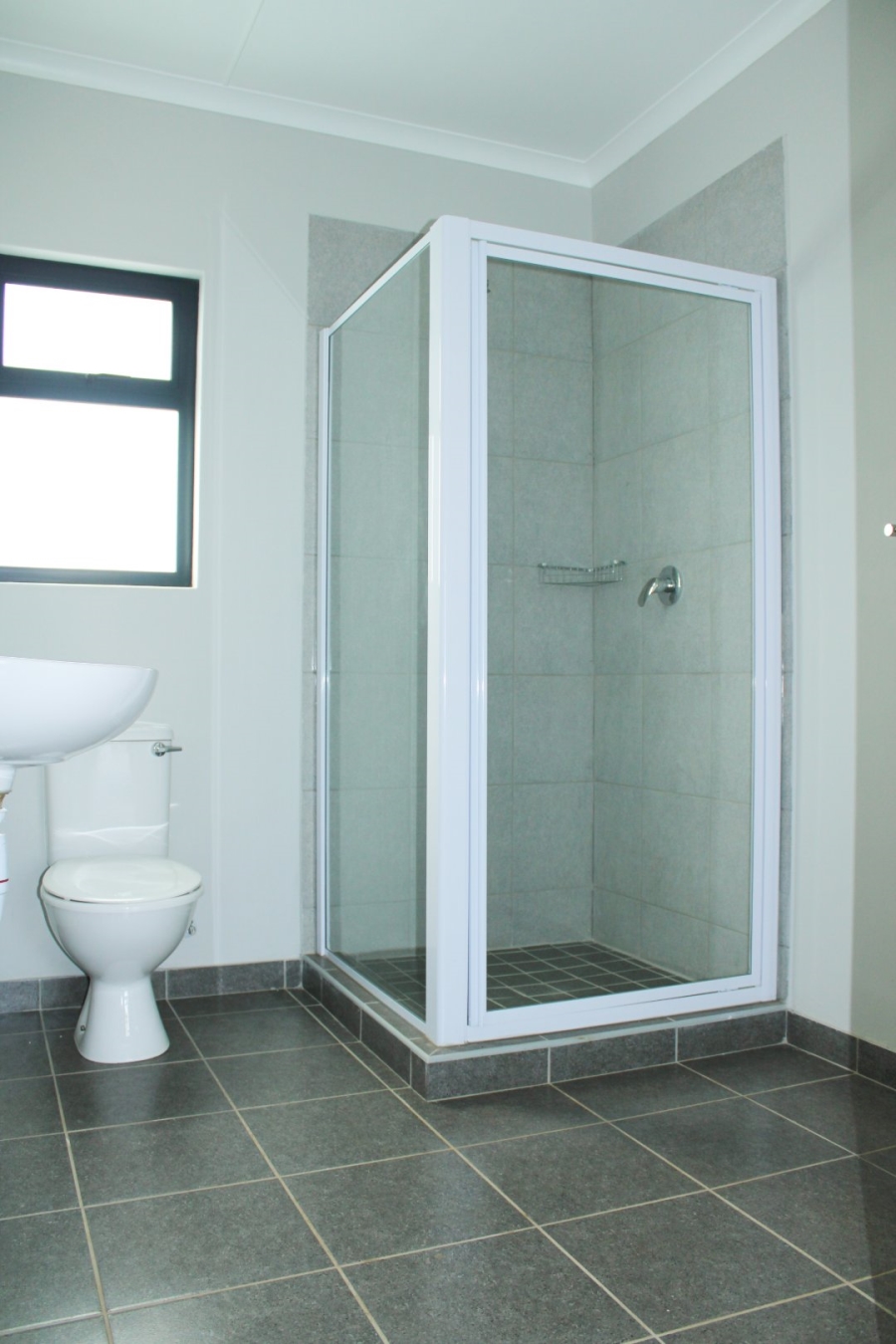 3 Bedroom Property for Sale in Kidds Beach Eastern Cape